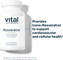 vital-nutrients-resveratrol-ultra-high-p-3.jpg