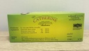 catherine-chrysanthemum-detox-tea-thai-2-3.jpg