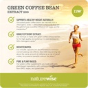 naturewise-green-coffee-bean-800mg-and-g-4.jpg