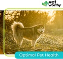 vet-worthy-adult-multi-vitamins---multiv-4.jpg