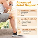 zebora-glucosamine-chondroitin-joint-sup-3.jpg