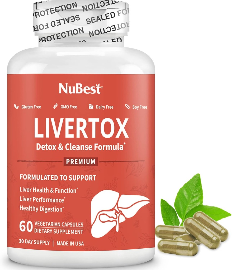nubest-livertox---premium-liver-health-f-2.jpg