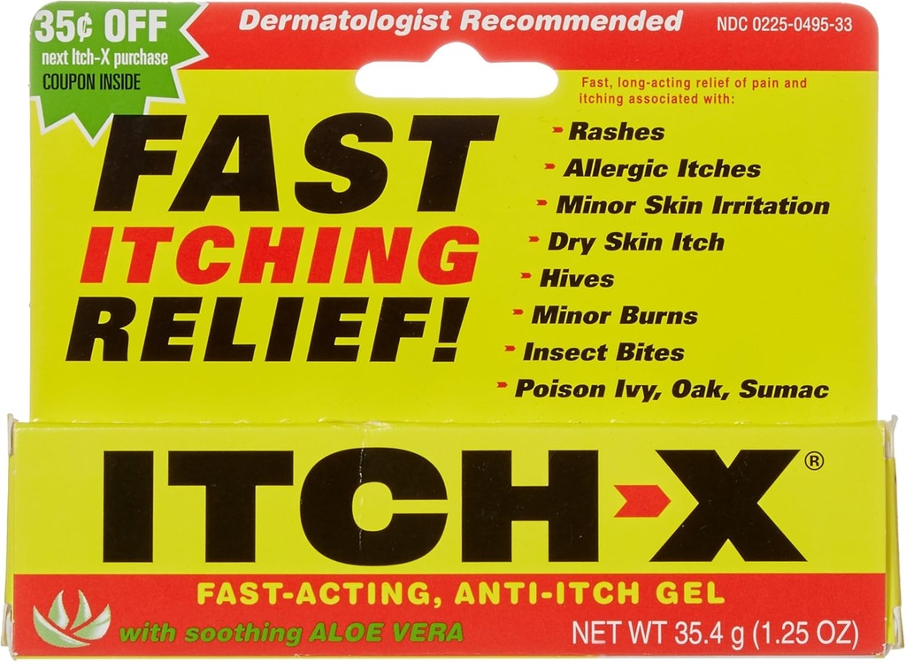 itch-x-fast-acting-anti-itch-gel-125-oz-2.jpg