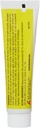 itch-x-fast-acting-anti-itch-gel-125-oz-4.jpg