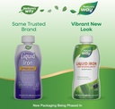 natures-way-liquid-iron-100-daily-value--2.jpg