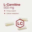 protocol-for-life-balance-l-carnitine-50-4.jpg