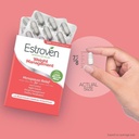 estroven-weight-management-for-menopause-4.jpg