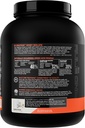 rule-1-r1-protein-whey-isolate---with-25-3.jpg