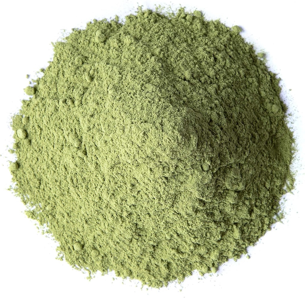 food-to-live-organic-alfalfa-powder-15-p-3.jpg