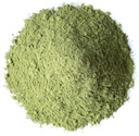 food-to-live-organic-alfalfa-powder-15-p-3.jpg
