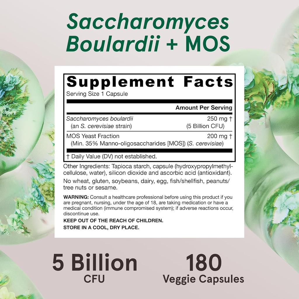 jarrow-formulas-saccharomyces-boulardii--6.jpg