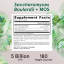 jarrow-formulas-saccharomyces-boulardii--6.jpg