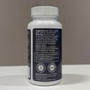 nicotinamide-riboside-nr-500mg-nr-supple-6.jpg