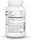 source-naturals-infama-rest---60-tablets-3.jpg