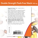 now-foods-flush-free-niacin-double-stren-3.jpg
