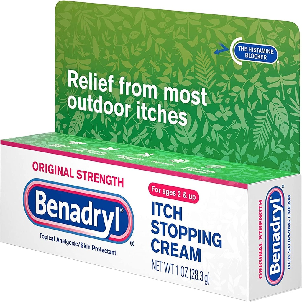 benadryl-itch-stopping-cream-original-st-3.jpg
