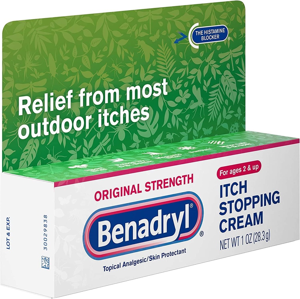 benadryl-itch-stopping-cream-original-st-6.jpg