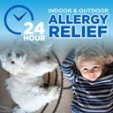 amazon-basic-care-childrens-allergy-reli-6.jpg
