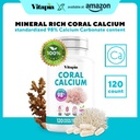 vitapia-coral-calcium-powder-1000mg-caps-2.jpg