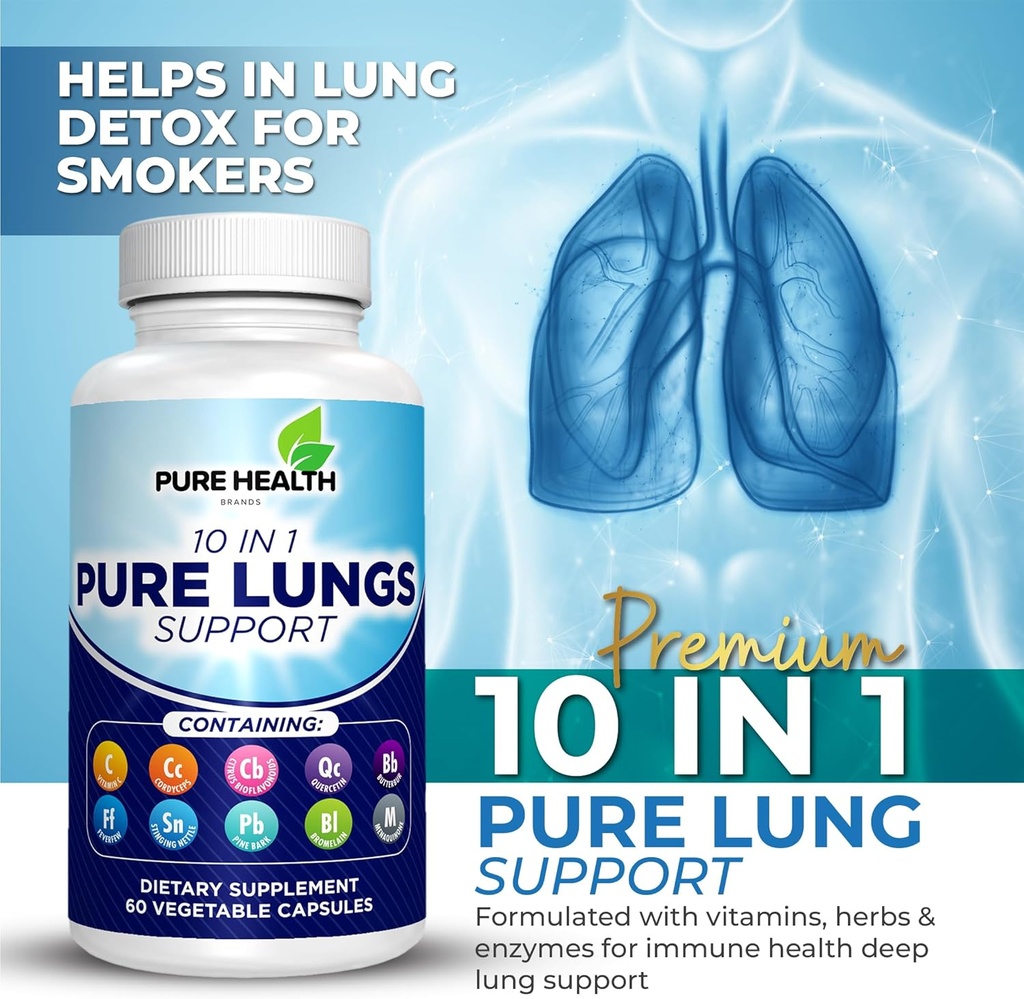 pure-lungs-support-10-in-1-lung-cleanse--3.jpg