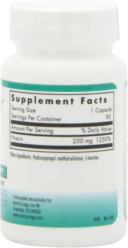 nutricology-niacin-supplement---vitamin--3.jpg