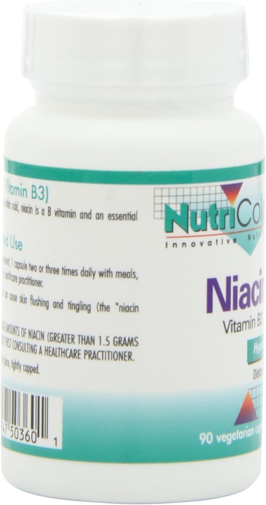 nutricology-niacin-supplement---vitamin--6.jpg