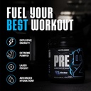 nutrabio-preworkout-powder-blue-razz-exp-2.jpg
