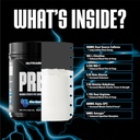 nutrabio-preworkout-powder-blue-razz-exp-3.jpg
