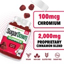 dr-stephanies-sugardown-gummies-ceylon-c-2.jpg