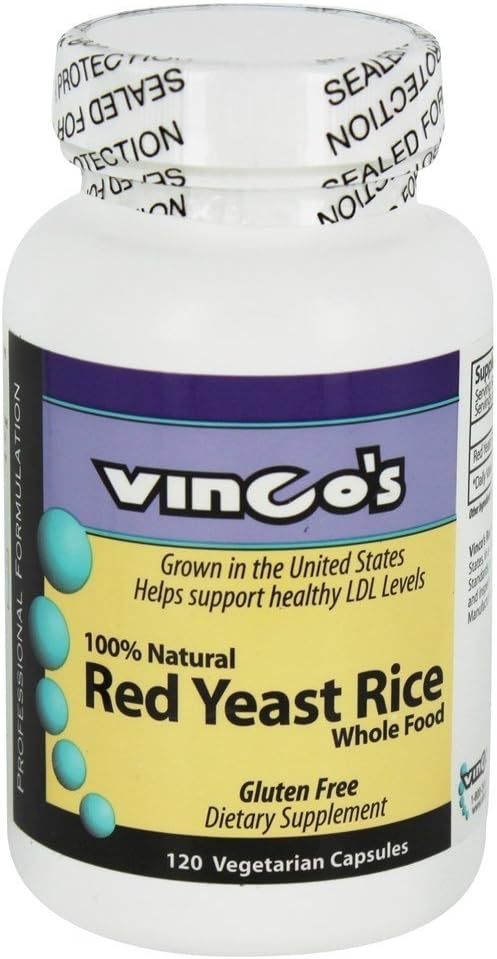 vincos---100-natural-red-yeast-rice---12-2.jpg