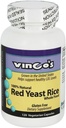 vincos---100-natural-red-yeast-rice---12-2.jpg