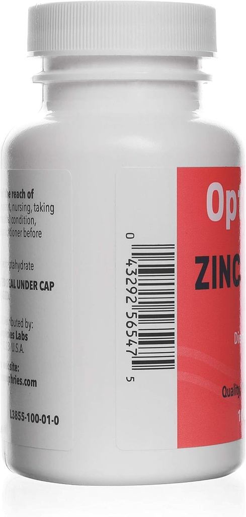 zinc-sulfate-220-mg-100-count-capsules-d-3.jpg