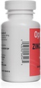 zinc-sulfate-220-mg-100-count-capsules-d-3.jpg