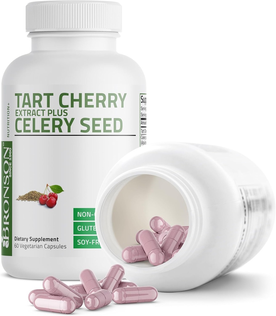 bronson-tart-cherry-extract-celery-seed--6.jpg