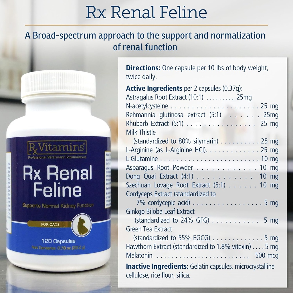 rx-vitamins-renal-feline---cat-kidney-su-6.jpg
