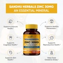 sandhu-herbals-zinc-30mg-supplement-and--3.jpg