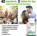 plantvital-whole-food-multivitamins-with-2.jpg