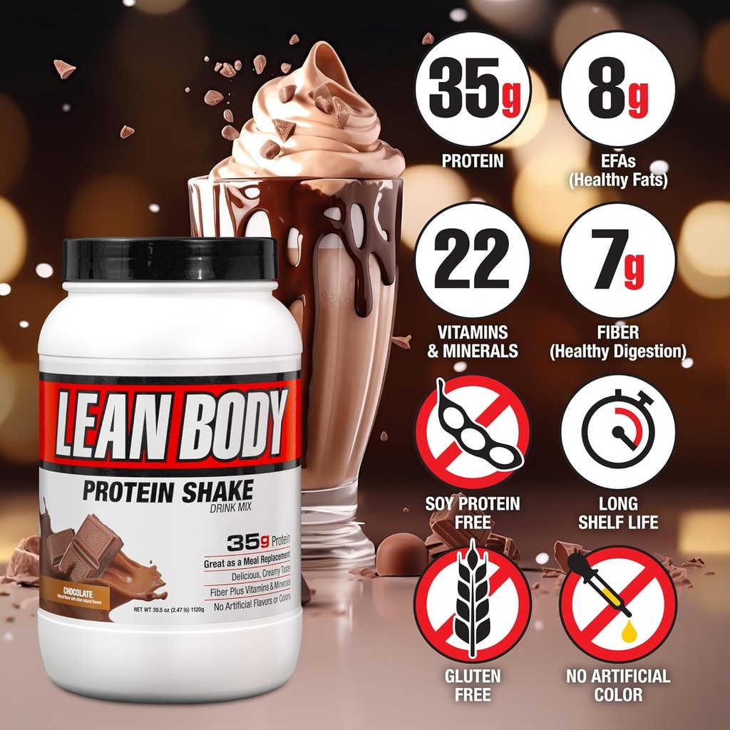 labrada-nutrition-lean-body-hi-protein-m-2.jpg