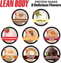 labrada-nutrition-lean-body-hi-protein-m-4.jpg