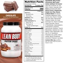 labrada-nutrition-lean-body-hi-protein-m-5.jpg