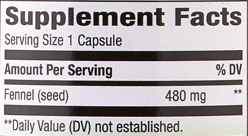 natures-way-fennel-seed-vegetarian-capsu-2.jpg