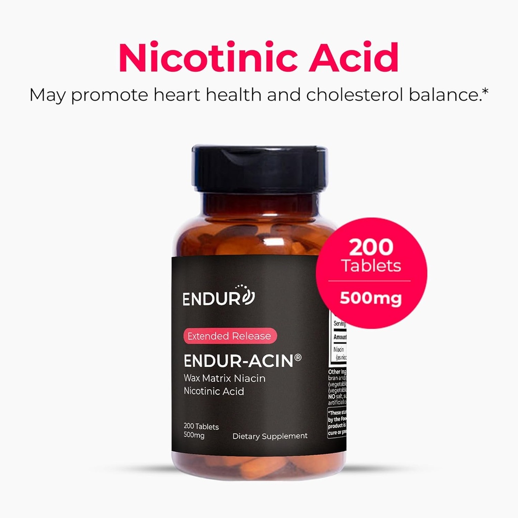 endur-acin-niacin-heart-health-healthy-c-2.jpg