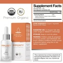 droprx-immunity-by-dr-nicole-saphier-eld-5.jpg