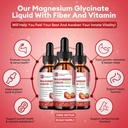m-inch-3-pack-magnesium-glycinate-drops--2.jpg