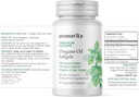oregano-oil-capsules-108mg-carvacrol-per-2.jpg