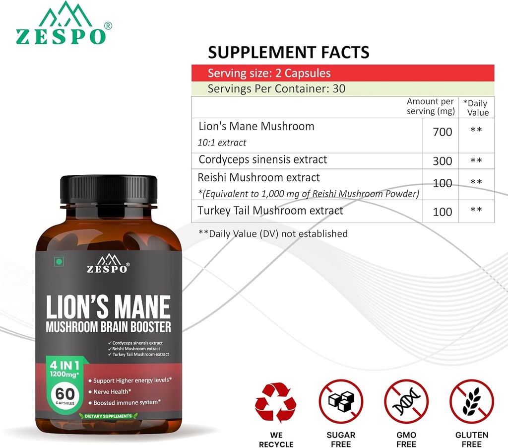 lions-mane-mushroom-complex-1200mg-brain-5.jpg