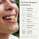 oregano-oil-capsules-108mg-carvacrol-per-4.jpg