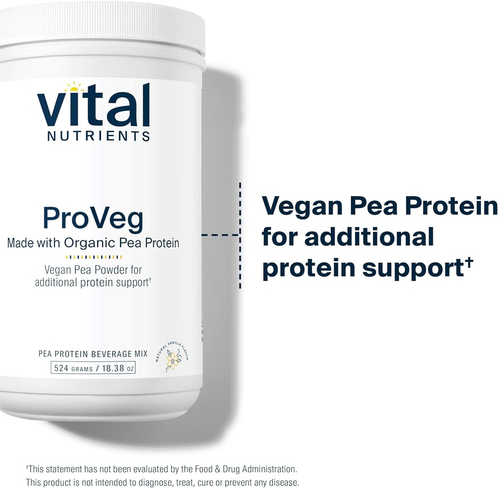 vital-nutrients-proveg-organic-pea-prote-6.jpg