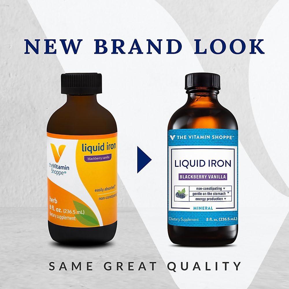 the-vitamin-shoppe-liquid-iron-blackberr-2.jpg