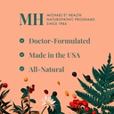 michaels-health-naturopathic-programs-bl-6.jpg